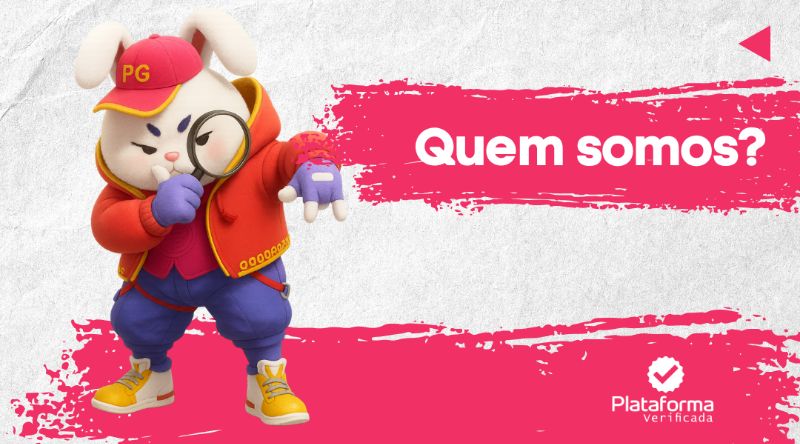 Imagem da postagem